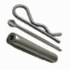 Pins Image