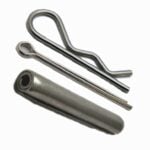 Pins Image