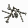 Screws Image