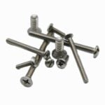 Screws Image