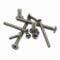 Screws