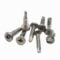 Self Drilling Screws