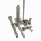 Self Tapping Screws