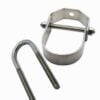 U-Bolt / Pipe Support