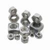 Nuts Image
