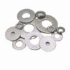 Washers Image