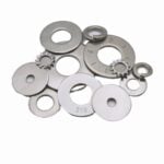 Washers Image