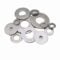 Washers