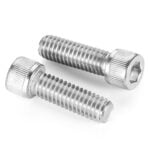 Socket Products