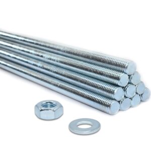 Threaded Rod