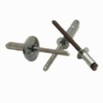 Rivets Image
