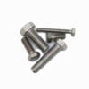 Bolts Image