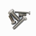 Bolts Image