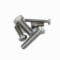 Bolts