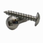 Truss Square Socket Type A Image