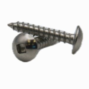 Truss Square Socket Type A Image