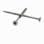 Deck Screws Image