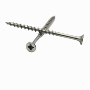 Deck Screws Image