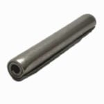 Spirol Pins Image