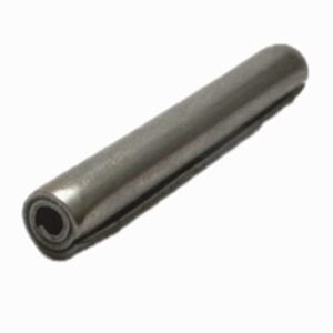 Spirol Pins Image