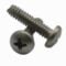 Thread Forming Screws