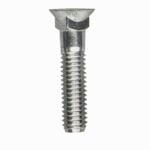 Plow Bolts