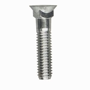 Plow Bolts