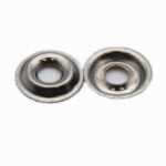 Flange Cup Washer