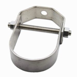 Clevis Hanger