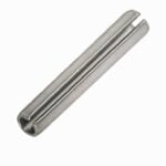 Spring Roll Pin