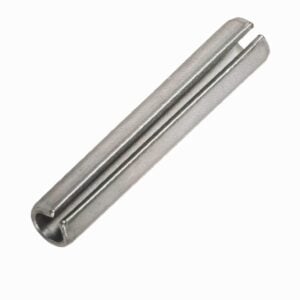 Spring Roll Pin
