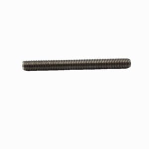 Full Thread Studs Image