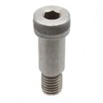 Socket Shoulder Screws Image