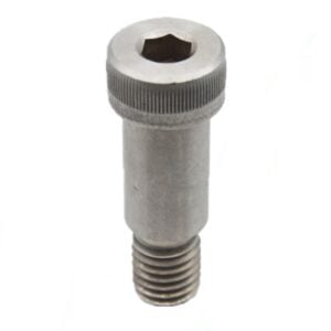 Socket Shoulder Screws Image