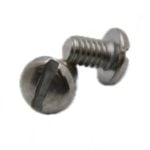Pan Slot MS