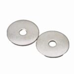Fender Washer Image