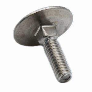 Elevator Bolts