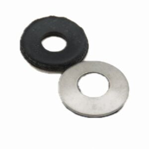 Bonded Sealing Washer Image