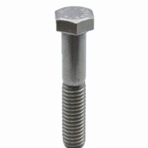Heavy Hex Bolt Image