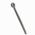 Cotter Pins