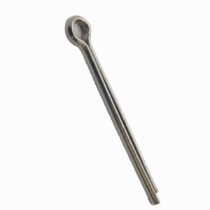 Cotter Pins