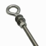 Eye Bolts Image