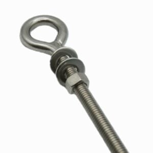 Eye Bolts Image