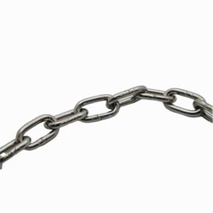 Chain Image