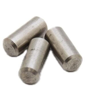Dowel Pins Image