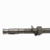 Wedge Anchor Bolt Image