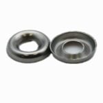 Cup Washer Image