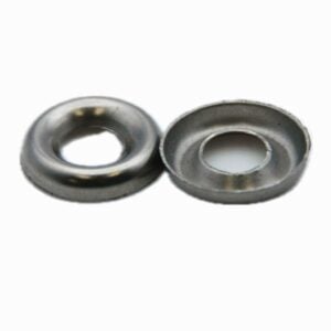 Cup Washer Image