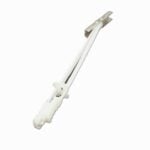 Toggle Wall Anchor