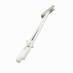 Toggle Wall Anchor